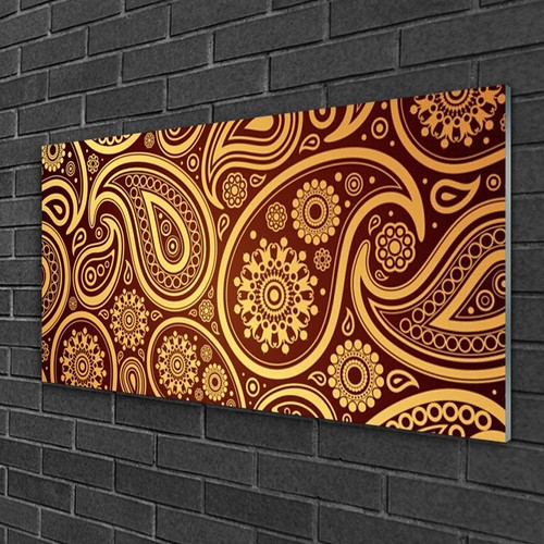 Acrylglasbilder 100x50