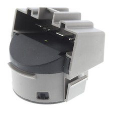 Zündschalter Startschalter