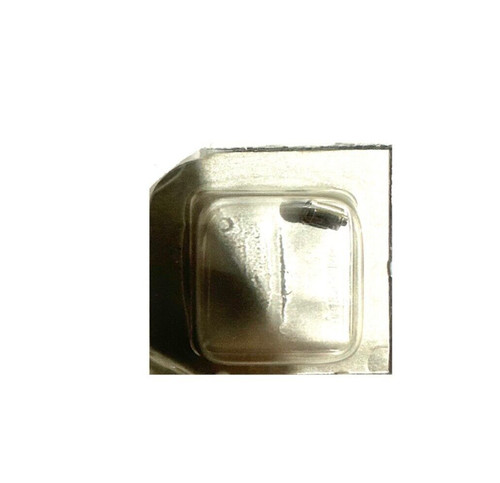 Omega pusher 086st0008 new - omega,