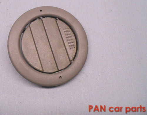 Ford windstar lüftungsgitter - ford,