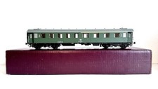 Fulgurex spur 0 - /,