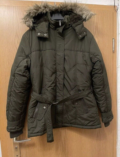 Fashion damen jacke - damen,