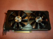 Sapphire - R9 380X Nitro - 4GB - - - TOP !!!  1
