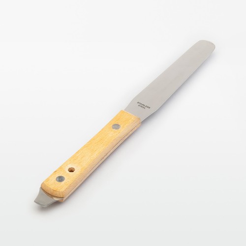 25cm spachtel für - 25cm,