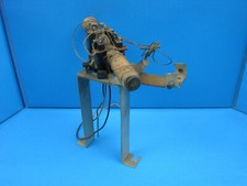 NORDMENDE  Fidelio 57