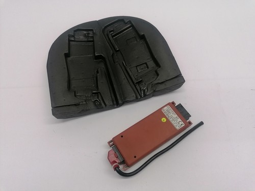 Audi telefon - a4,