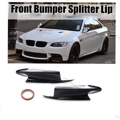 Für bmw e90 e92 - e90, m3
