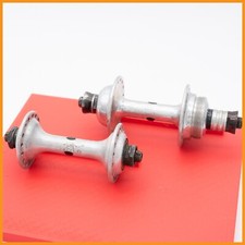 CAMPAGNOLO NEU SUPER RECORD 32