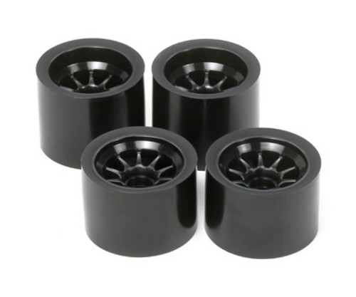 Tamiya f104 felgen set - felgen-set,
