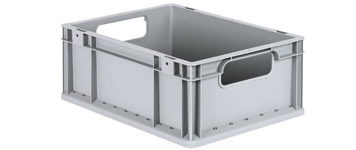 Allit aufbewahrungsbox - allit,