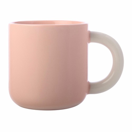 Maxwell williams becher - maxwell,