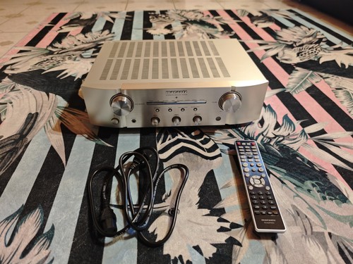 Marantz pm7005 stereo - pm7005,