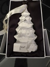 Pandora 2015 Christbaumschmuck