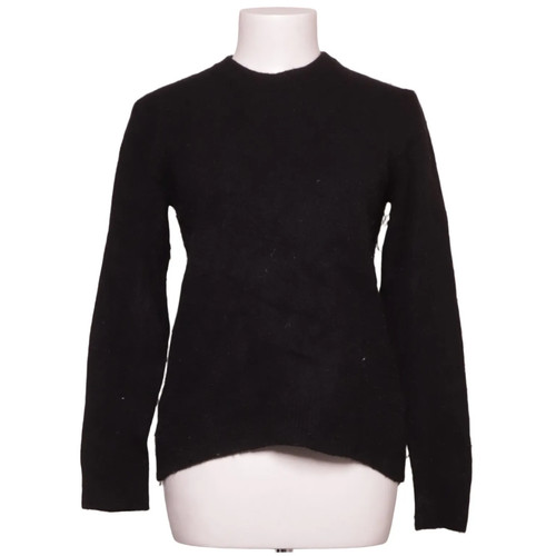 Zara strickpullover größe - zara,,