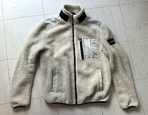Calvin klein herren - calvin,