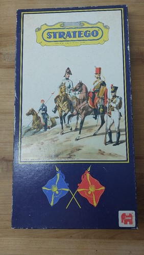Taktik spiel stratego - taktik-spiel,