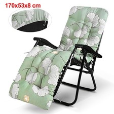 Liegenauflage wasserdicht