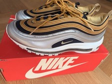 Nike Air Max 97 SE