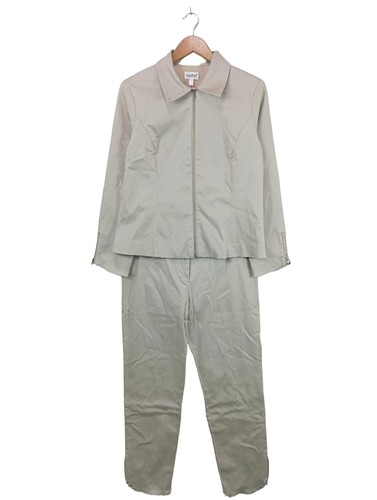 Together strick twin set - together,