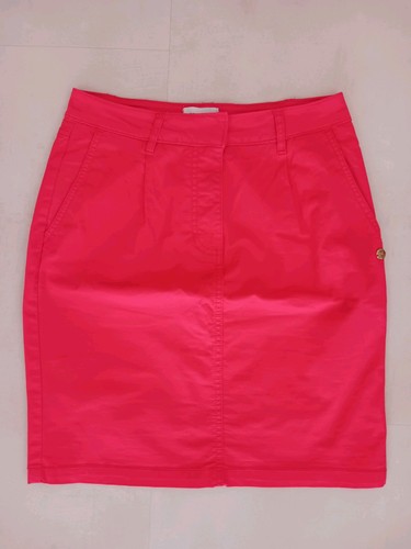 Tom tailor damen - tom, chino
