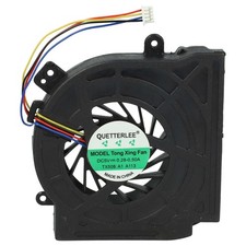 CPU Kühler Lüfter für IBM