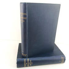 Traditions Of Lancashire Sixth