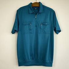Walbusch poloshirt herren - walbusch,