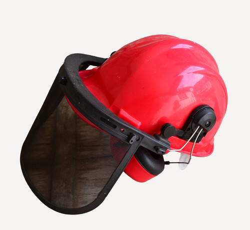 Longdar sm901 forsthelm - longdar,