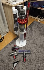 Dyson Cyclone V10 Motorhead