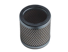 Luftfilter für Bomag BT