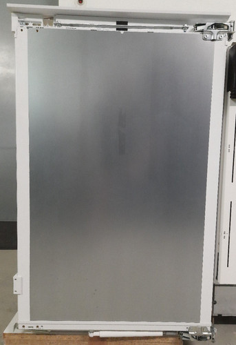 Kühlschrank liebherr - kühlschrank,