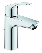 Grohe Eurosmart