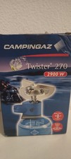 Campingaz twister 270 - campingaz,