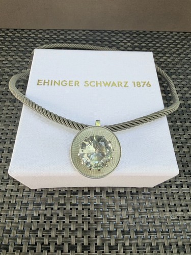 Ehinger schwarz 1876 kopf - 1876,