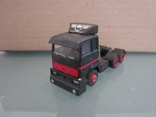 Herpa Ford Sattelzugmaschine für den Bastler