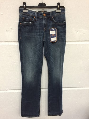 Mavi damen jeans mona - jeans,
