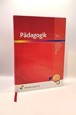 Hermann Hobmair, Pädagogik /