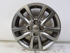Aluminiumfelge Occasion TOYOTA