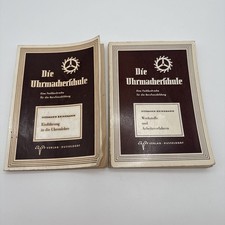 Lehrbuch Einführung