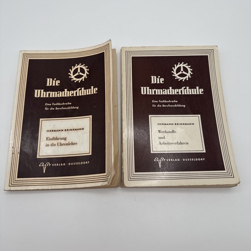 Lehrbuch einführung - lehrbuch,