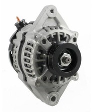 Alternator new made in italy - -,