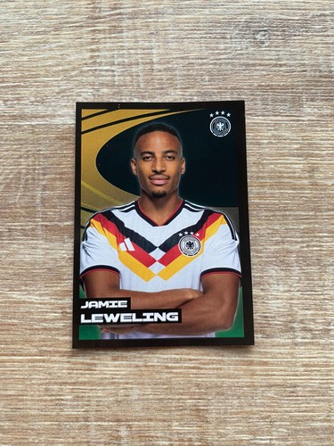 Ferrero sticker fußball - sticker, wm