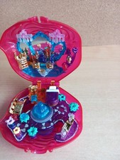 Polly Pocket , Dose ,#36 