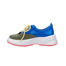 Melissa SNEAKER Blue