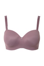 Ulla Popken Damen große