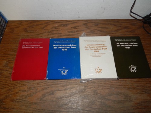 Ddr bücher die - x,