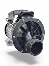 LX DH1.0 Zirkulationspumpe