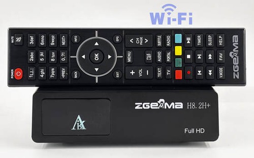 Neu zgemma plus full - neu!,