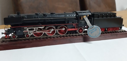 Märklin rarität 800 - f,