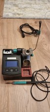 Lötstation JBC CD-2C 75W +